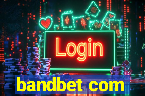 bandbet com